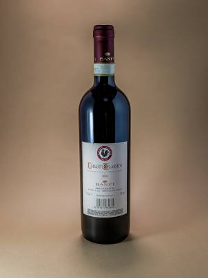 Chianti Classico DOCG 2016-1-mini